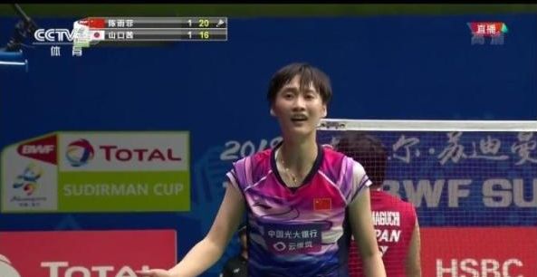 乐部和组织 乐部和组织