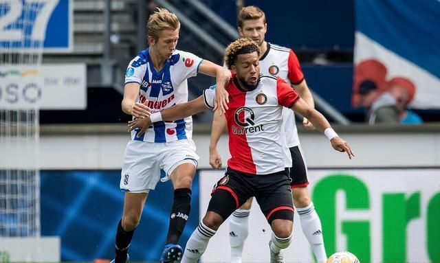 年轻球员 年轻球员