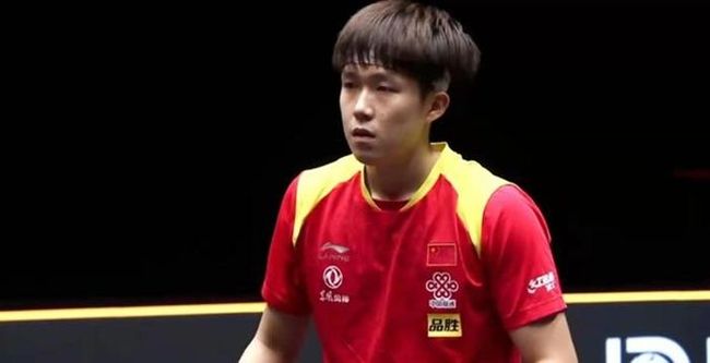 这不仅能锻 这不仅能锻