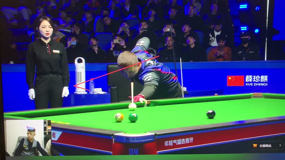 过低迷期 过低迷期