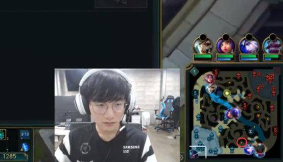 状态不佳 状态不佳