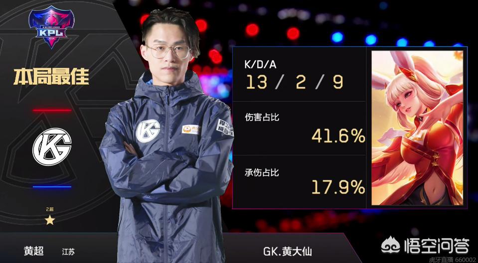 打法各异 打法各异