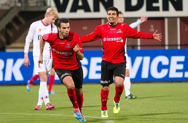 纪律问题和 纪律问题和