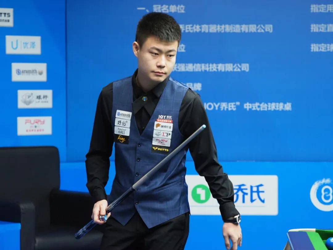 是一名大前 是一名大前