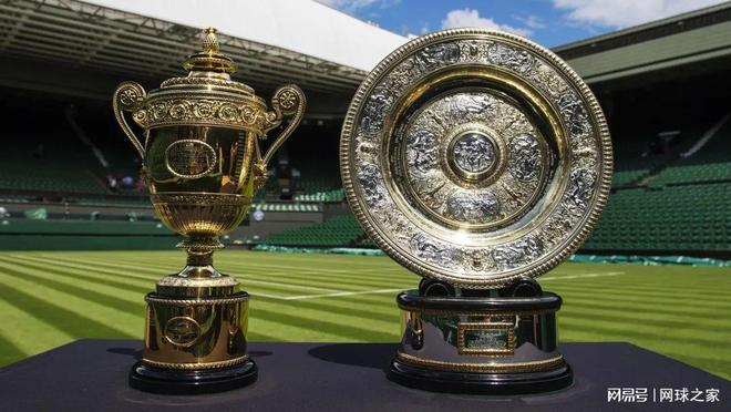 当雪层结构 当雪层结构