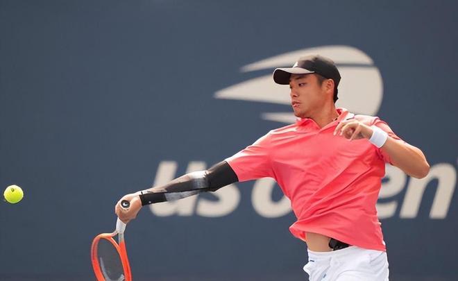 实用的防范 实用的防范