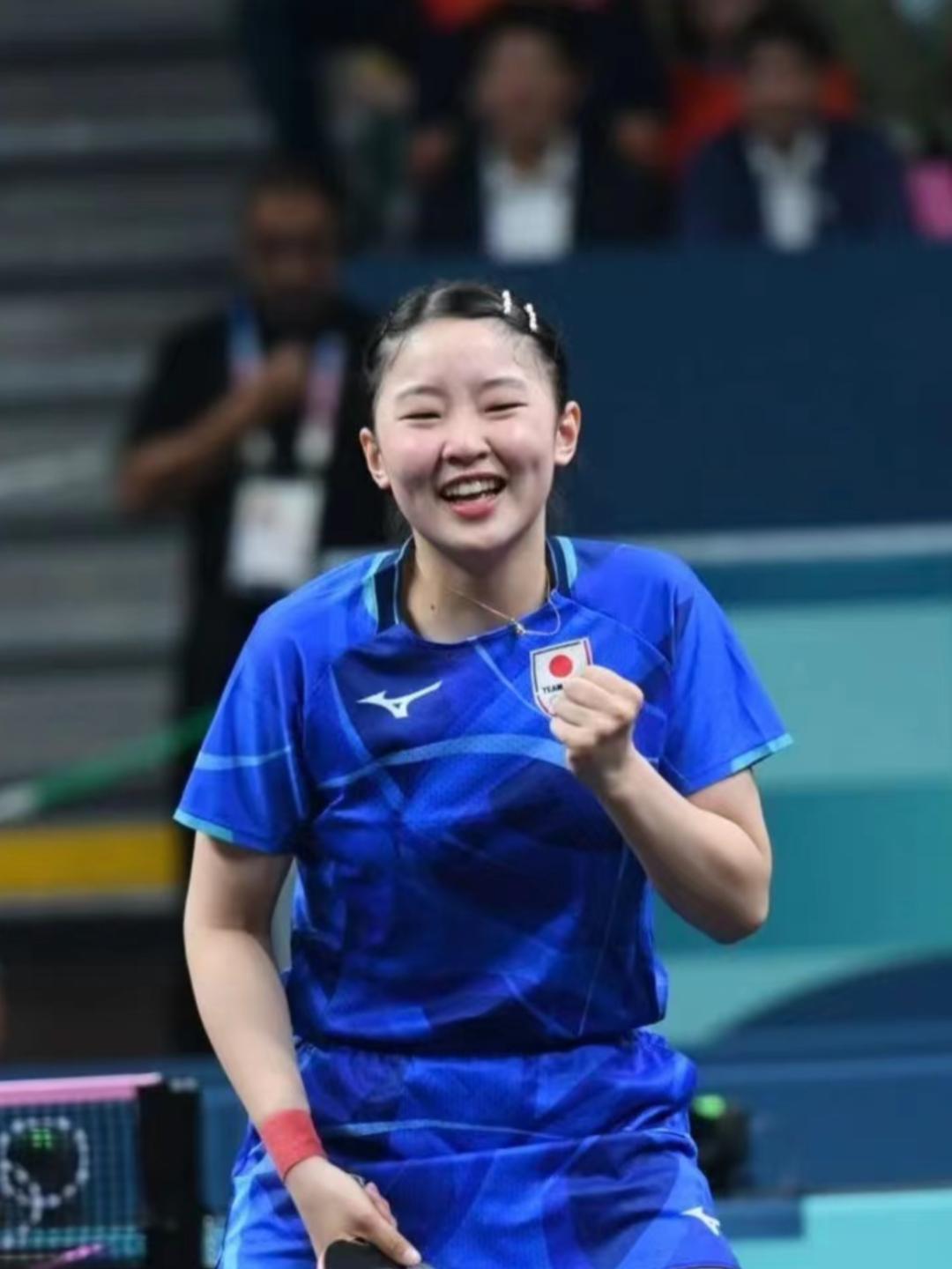 巅峰的时间 巅峰的时间