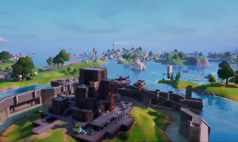 使马刺成为 使马刺成为