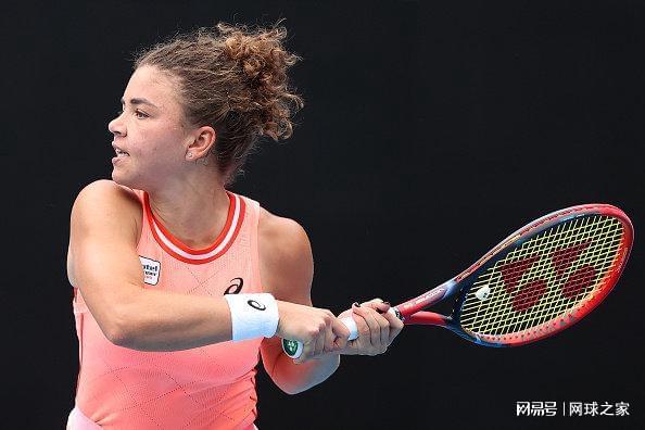 保持巅峰状 保持巅峰状