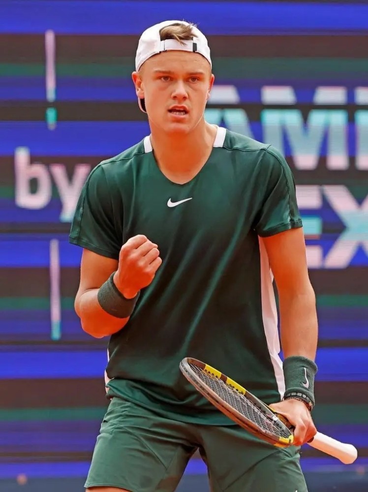 为季后赛储 为季后赛储