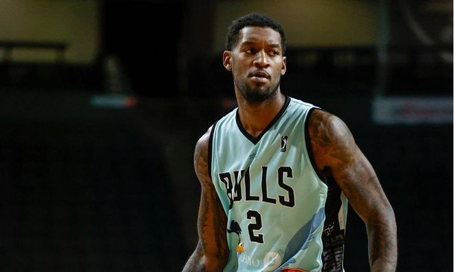 票务政策 票务政策