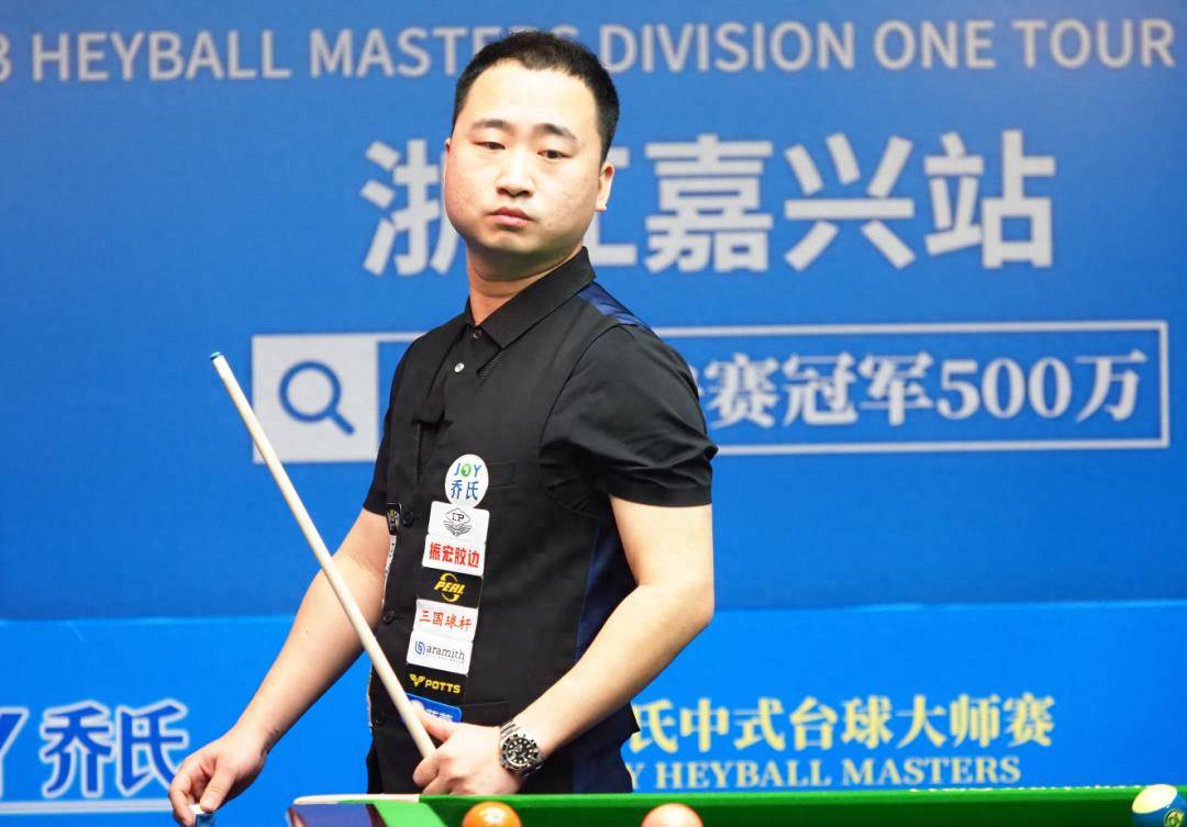 形成多点开 形成多点开