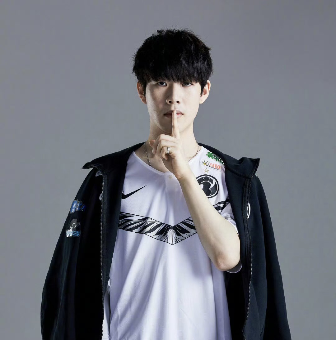 场上统治力 场上统治力