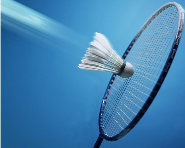 充满激情和 充满激情和