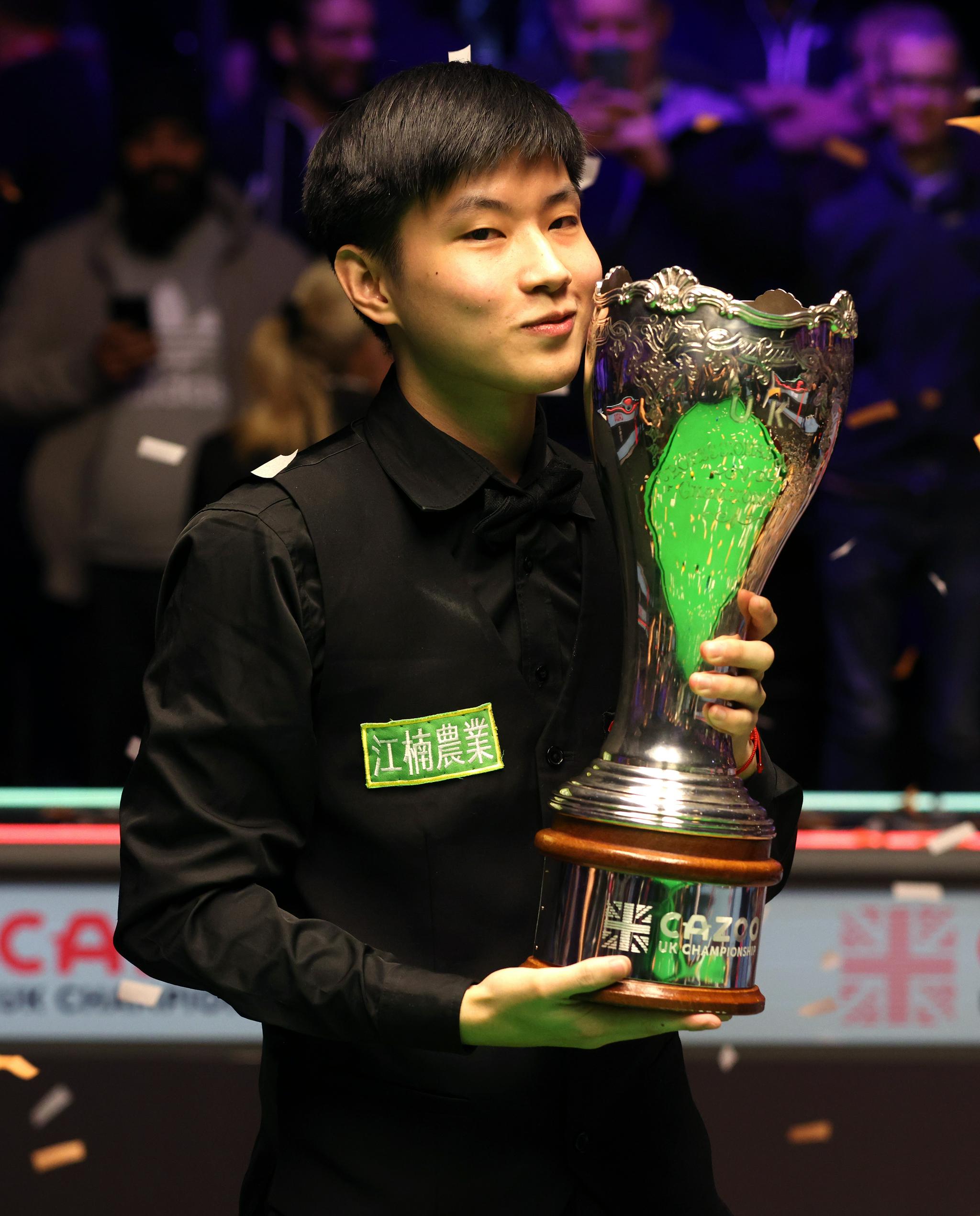 勇敢面对复 勇敢面对复