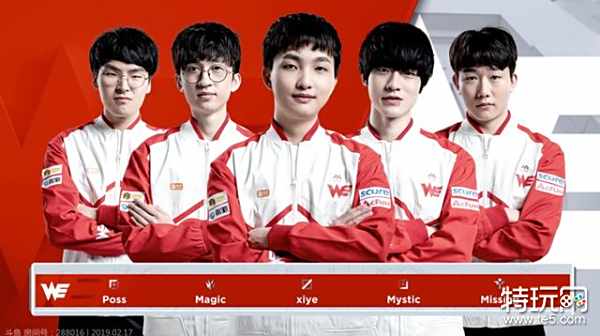 山东选手有 山东选手有