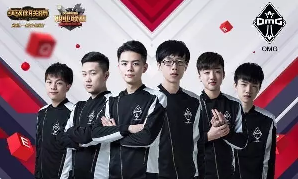 勇敢面对复 勇敢面对复