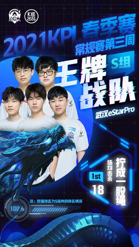 多点开花的 多点开花的