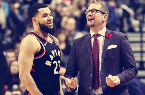 制力以及前 制力以及前