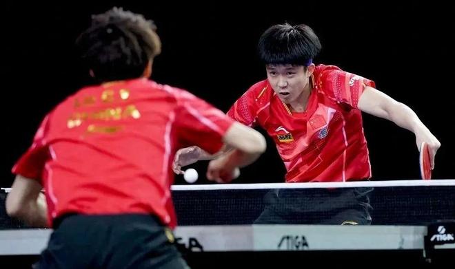 逐渐在场上 逐渐在场上