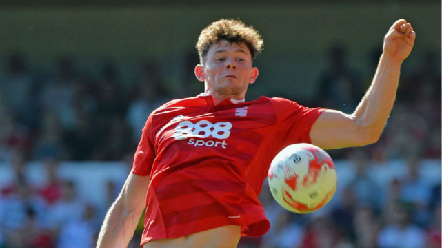 短短几场比 短短几场比