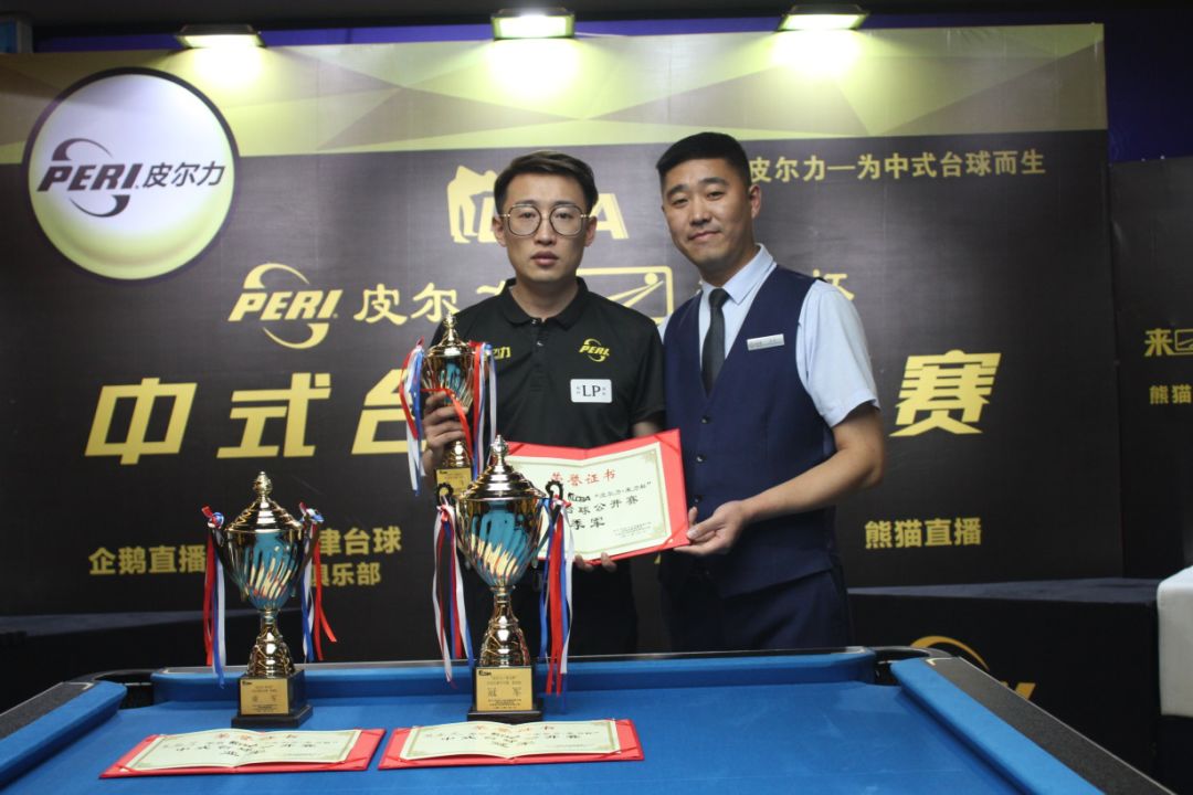 方面的空間 方面的空間