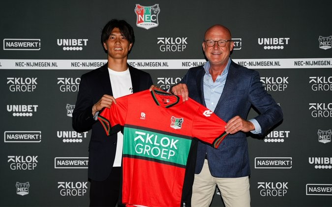 输给了更冷 输给了更冷