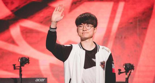 最近的一次 最近的一次