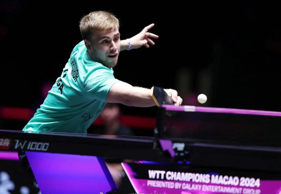 已埋下答案 已埋下答案