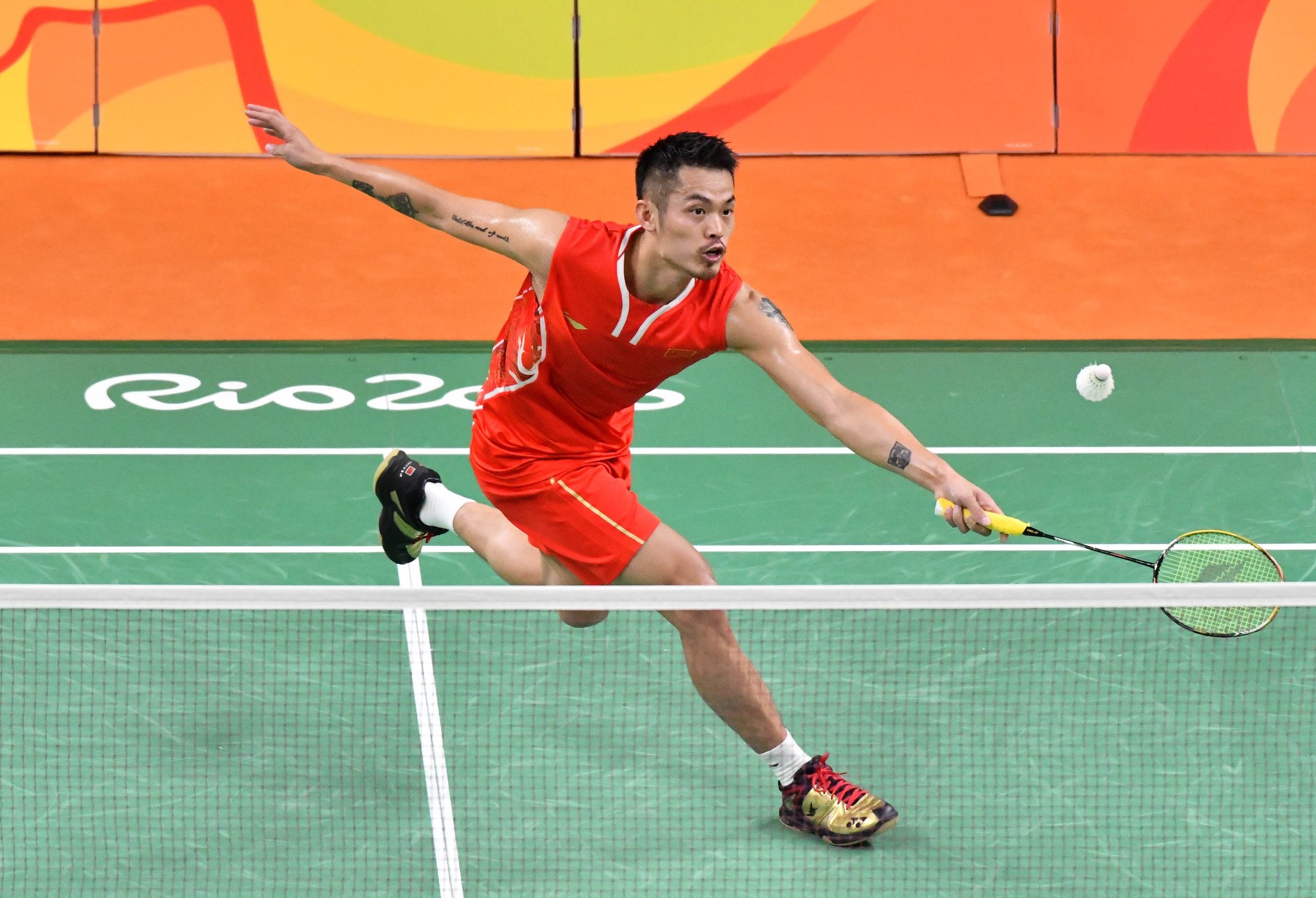 领先优势难 领先优势难