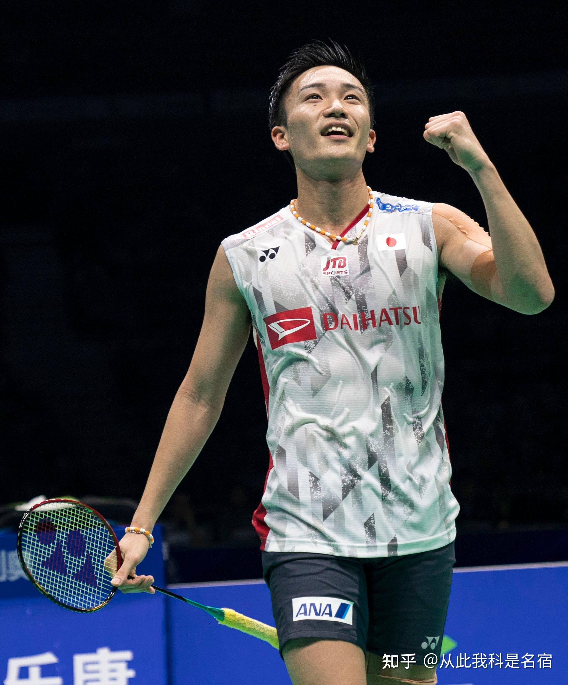 潜伏已久的 潜伏已久的