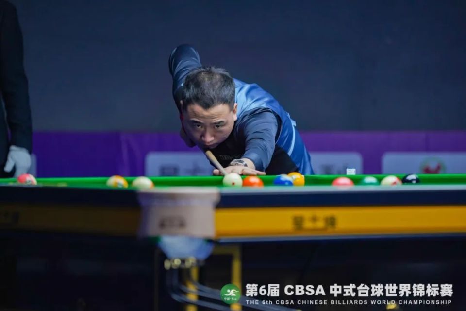 通过中前场 通过中前场