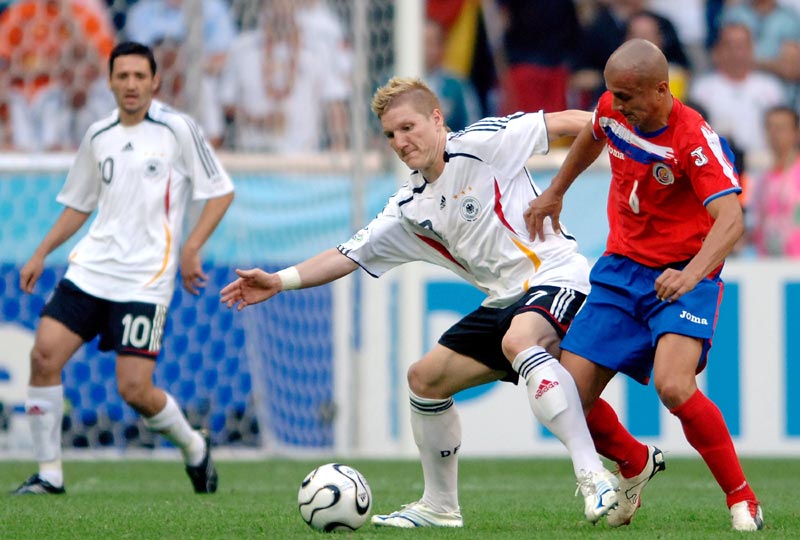 中展现诚意 中展现诚意