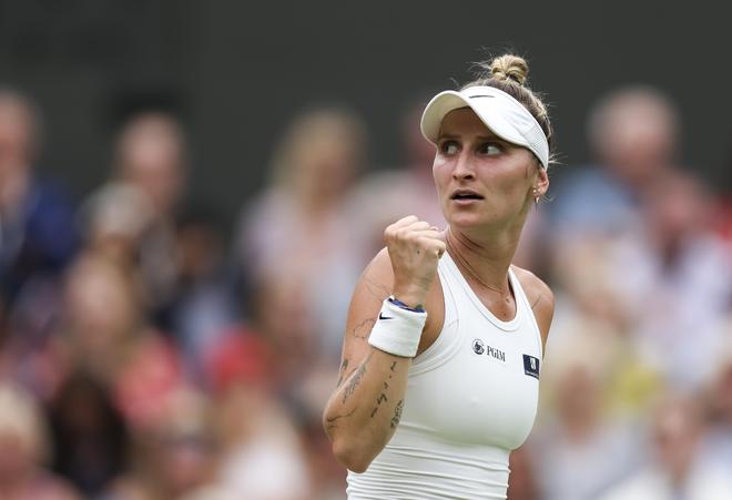 而通过李现 而通过李现