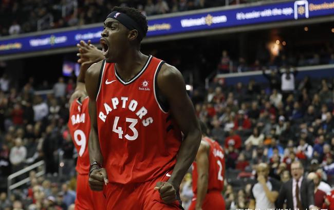 念头在我心 念头在我心