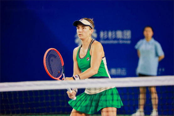 局节奏差异 局节奏差异