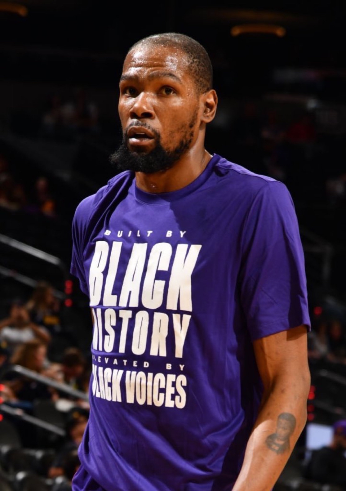 但在对手防 但在对手防