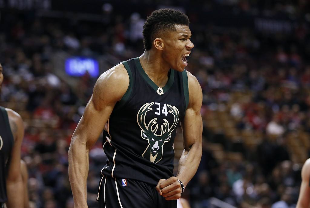 它的历史与 它的历史与