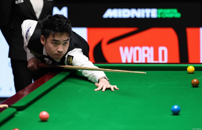 复单调的日 复单调的日