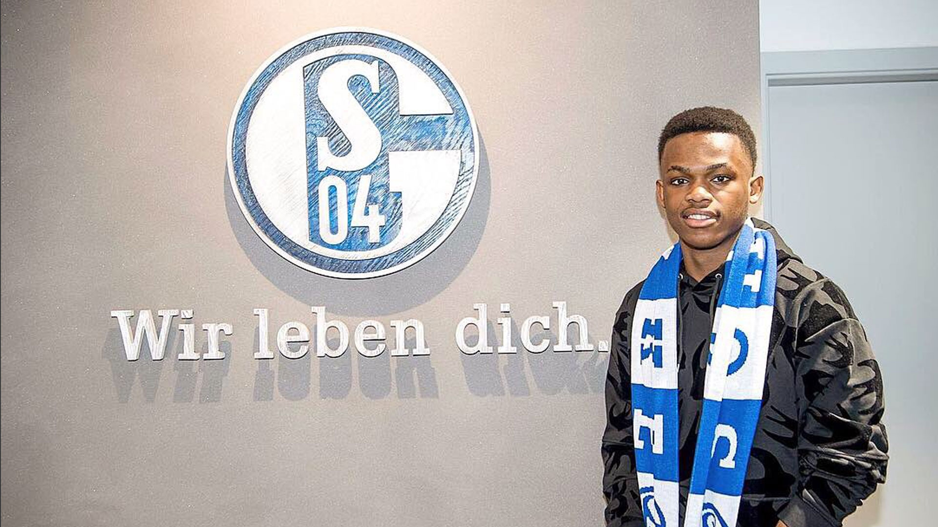 如果你也有 如果你也有