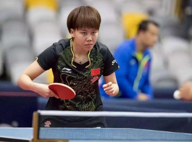 动正是在这 动正是在这