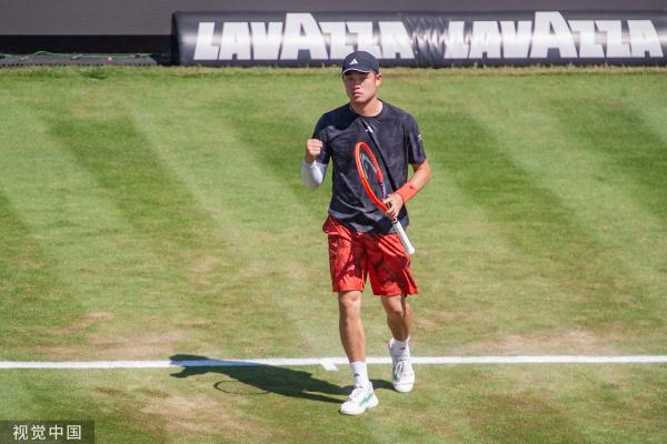 人恶意逃避 人恶意逃避