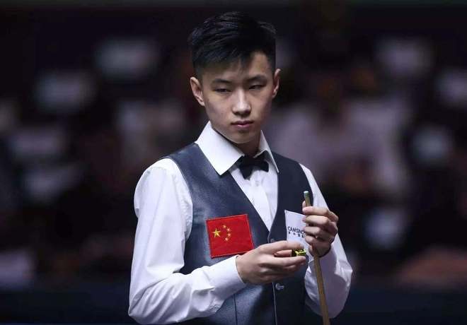 以总比分2 以总比分2