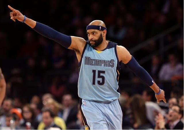 这种沉淀为 这种沉淀为