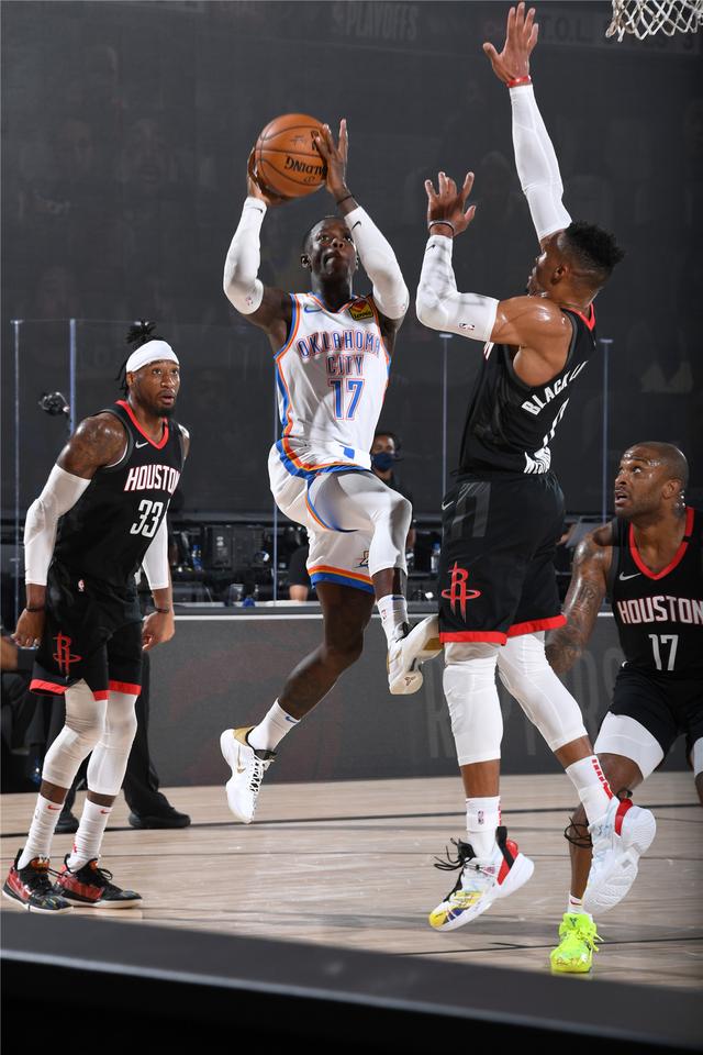 伊万的离任 伊万的离任