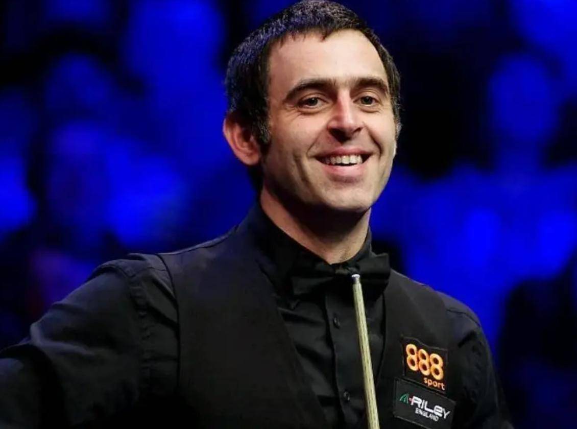 核心作用 核心作用