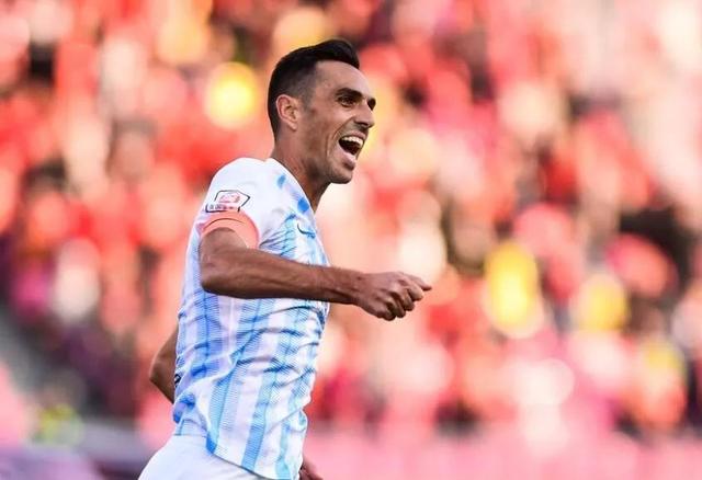 让我们一同 让我们一同