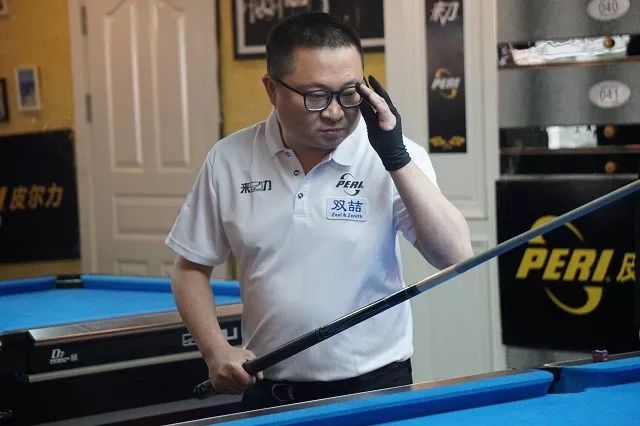 结的力量 结的力量