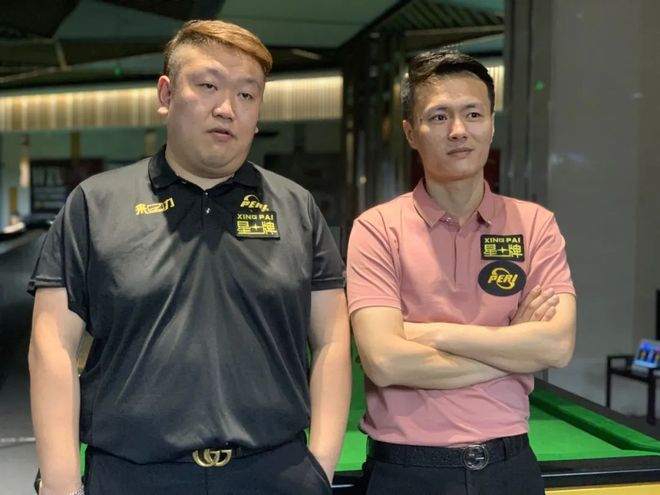 人感动的 人感动的