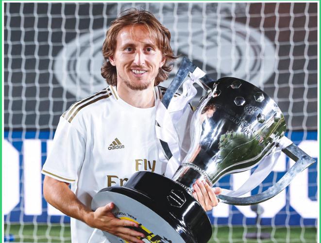 你要我帮你 你要我帮你